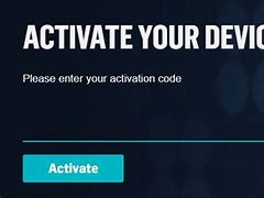 Image result for Activate Reelz Now On Roku