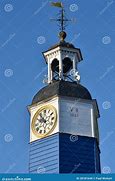 Image result for Victorian Clock Face