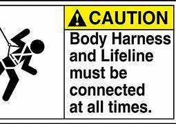 Image result for Body Harness Poster