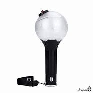 Image result for BTS Accessories