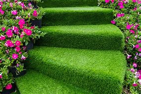 Image result for Artificial Grass