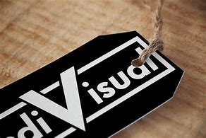 Image result for indivisual