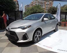 Image result for Opiniones Toyota Corolla 2017