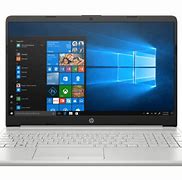Image result for How Do You ScreenShot On a HP Computer