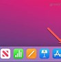 Image result for Zoom Audio Icon