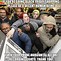Image result for Funny Black Friday Coctail