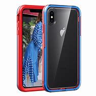 Image result for iPhone XS Number 6 Case