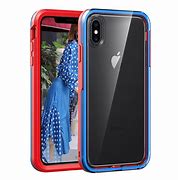 Image result for iPhone Xx Max Back Covers