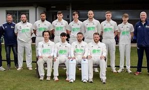 Image result for Sale Cricket Club