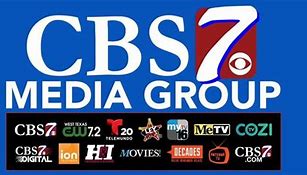 Image result for CBS Digital Media