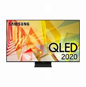 Image result for Samsung 75 Au7100