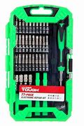 Image result for Phone Repair Kit