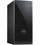 Image result for Dell I7 7700