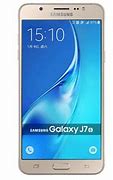 Image result for TracFone Samsung Galaxy J7 Sky Pro