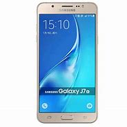 Image result for Samsung Galaxy J7 Neo