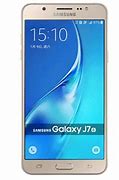Image result for New Samsung Galaxy J7