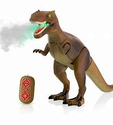 Image result for Biggest Dinosaur Toy Robot