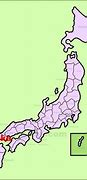 Image result for Fukuoka Location