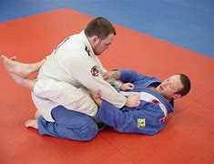 Image result for Closed Guard Boxing