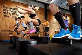 Image result for CrossFit Pukey