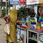 Image result for Mobile Shop Counter