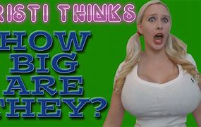 Image result for How Big Is Ezy8204