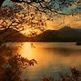 Image result for Peaceful Nature Photos