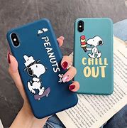 Image result for iPhone 15 Pro Max Snoopy Case