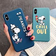 Image result for Case Snoopy Stephanie