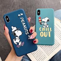 Image result for Snoopy Cases