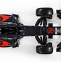 Image result for 2016 McLaren