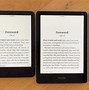 Image result for Kindle 11th Generation