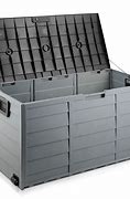 Image result for Lockable Storage Box Plastic Waterproof