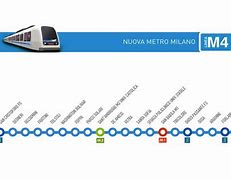 Image result for acele4�metro