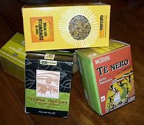 Image result for Fair Trade Tea