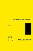 Image result for All American Trash Brockhampton