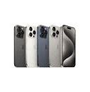 Image result for Verizon iPhone 6 Silver