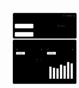 Image result for Fitness App Templates