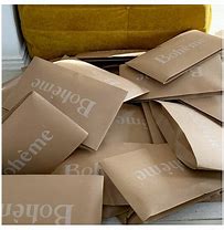 Image result for Business Packaging