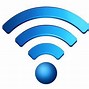 Image result for Free Wi-Fi 3D