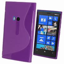 Image result for Nokia N85