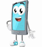 Image result for Cartoon Phone 250 X 250