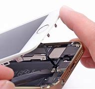 Image result for iPhone 5C Open