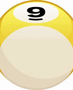 Image result for Bfb 9-Ball