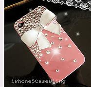 Image result for Cute iPhone 4 Cases