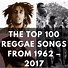 Image result for The Techniques Reggae Group