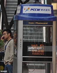 Image result for Hong Kong Telecom