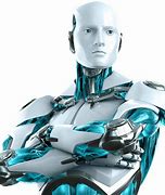 Image result for Awesome Robots