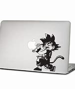 Image result for Laptop Toy Dragon Ball