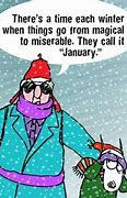 Image result for January Humor Jokes Cartoon